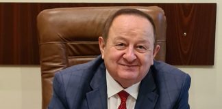 Apelul lui Morega față de șeful IPJ Gorj: ,,,Școlarizați noii agenți de poliție, aceștia trebuie învățați respectul față de lege și de cetățean”!