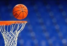 Federația de Baschet menține obligativitatea celor două testări Covid-19