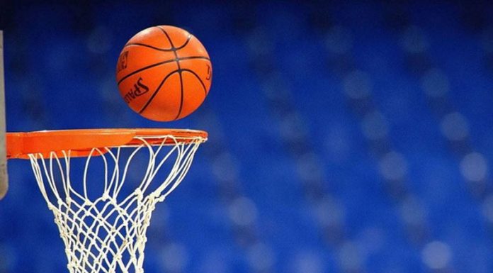 Federația de Baschet menține obligativitatea celor două testări Covid-19