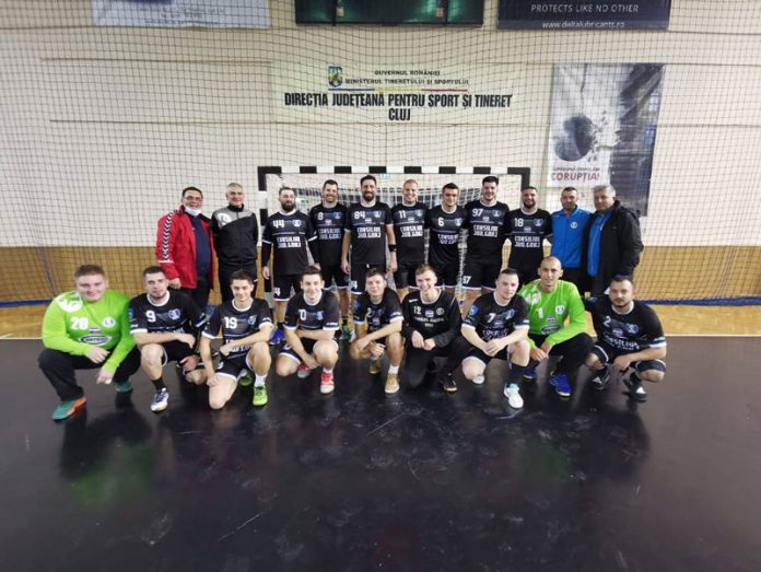 127175361_234946261300012_4212696545294418358_n