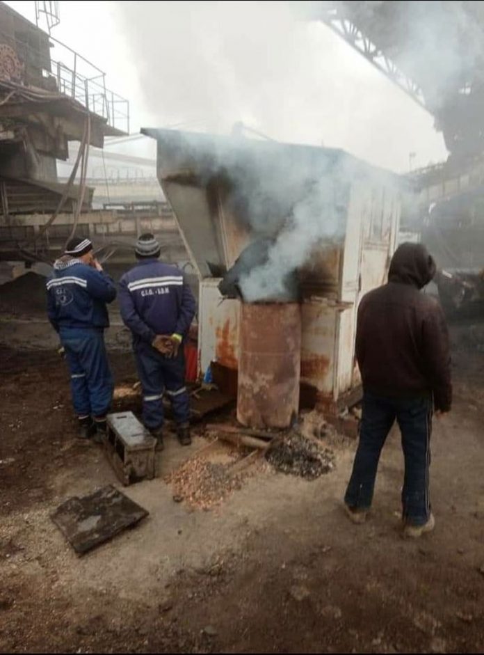 127183513_837228316821836_4785747866159882555_n