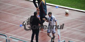 Revenirea lui Dodoi, de bun augur