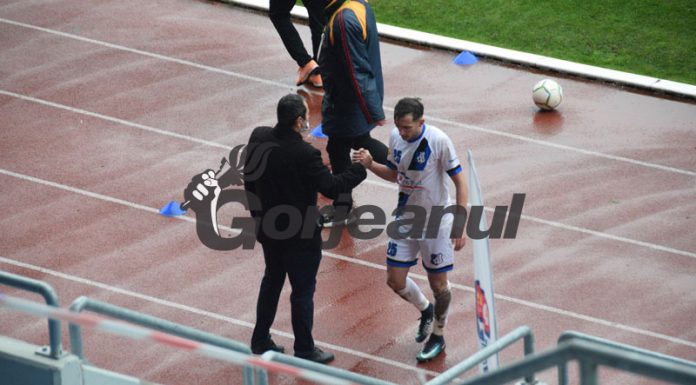 Revenirea lui Dodoi, de bun augur