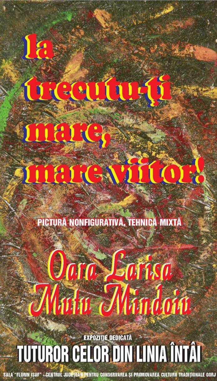 127278098_3687864417949940_7790924412410950999_o