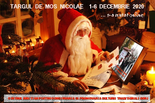 127456606_829330687903963_7252158544230164532_n