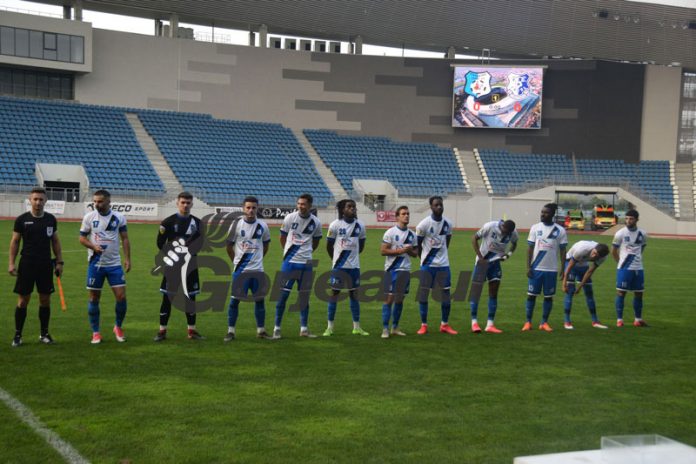 127466772_2850560478534637_5075161727810429224_n