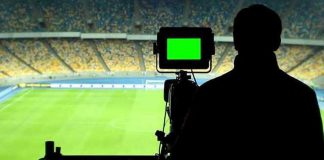 S-a stabilit programul rundei a XII-a din Liga 1