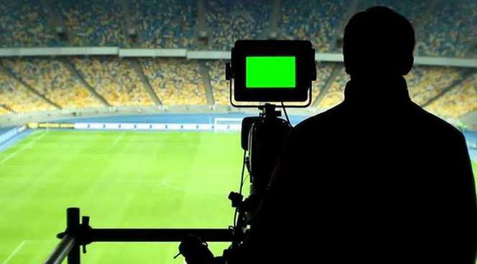 S-a stabilit programul rundei a XII-a din Liga 1