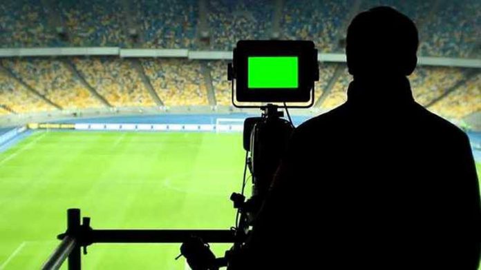 S-a stabilit programul rundei a XII-a din Liga 1