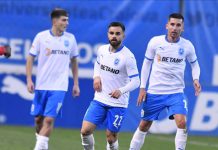 Universitatea nu-și permite pași greșiți cu Progresul