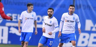 Universitatea nu-și permite pași greșiți cu Progresul