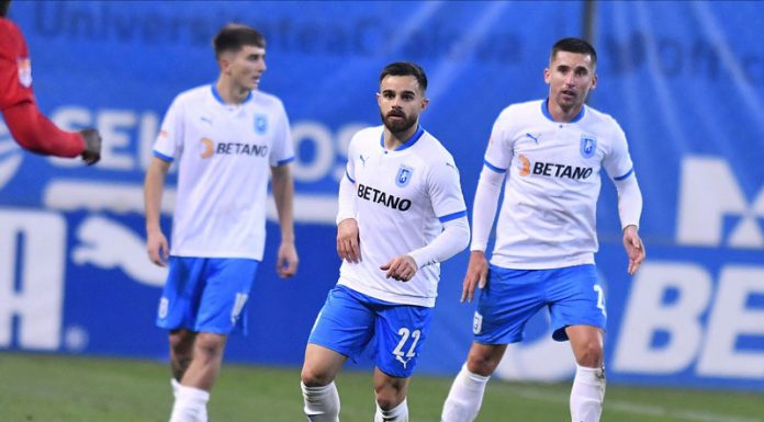 Universitatea nu-și permite pași greșiți cu Progresul