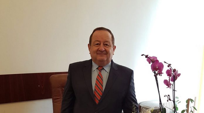 Un fost deputat de Gorj, despre un proiect USR: ,,Eliminarea pensiilor aleșilor locali este binevenită”!