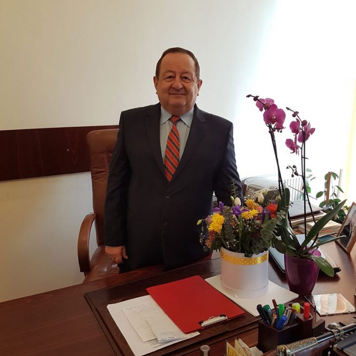 16107518_2195490334010055_2775183016794230713_o