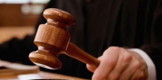 Dafinescu nu scapă de cătușe!