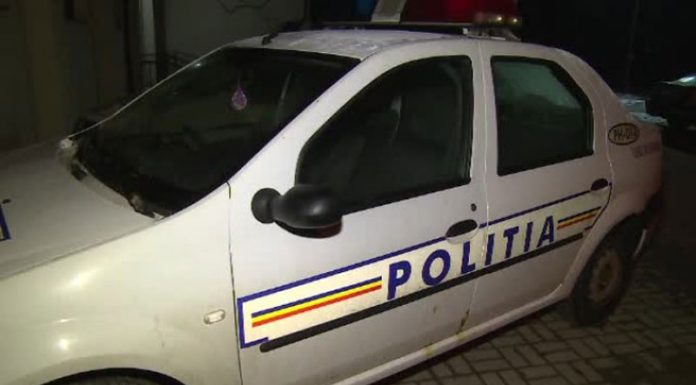 S-au urcat la volan, după ce au consumat băuturi alcoolice