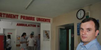 După Novaci – Încă un post de manager al unui spital din Gorj, scos la concurs!
