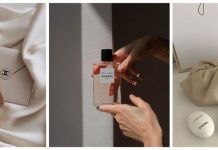 Chanel – produsele cosmetice care au creat istorie