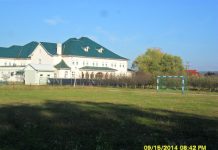 Focarul de COVID-19 de la CRR Târgu-Cărbunești a fost stins!