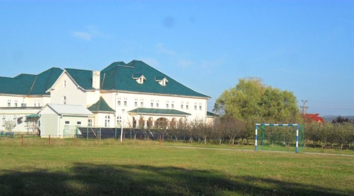 Focarul de COVID-19 de la CRR Târgu-Cărbunești a fost stins!