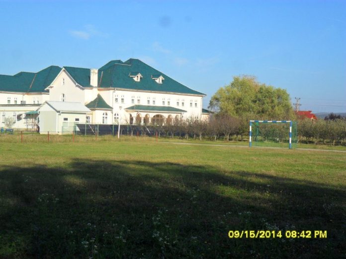 Focarul de COVID-19 de la CRR Târgu-Cărbunești a fost stins!