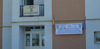 Puține apeluri la linia telefonică de consiliere psihopedagogică a CJRAE Gorj