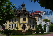 Proiect derulat de Centrul de Calcul Târgu-Jiu, finalizat cu succes! Rezultatele cercetării, publicate într-o revistă de renume mondial