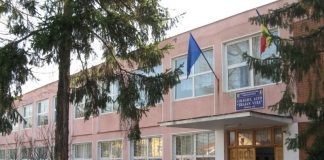 Sute de gorjeni au o a doua șansă pentru a-și finaliza studiile