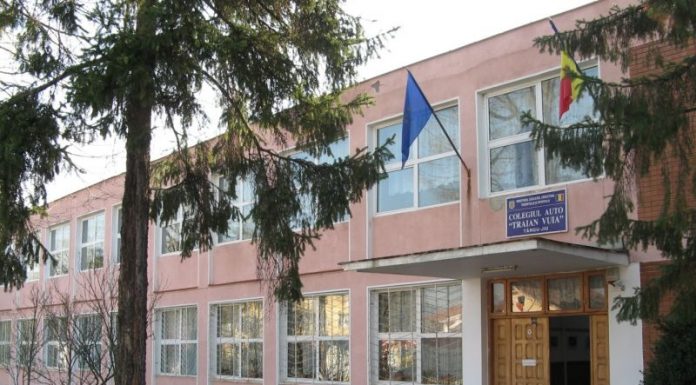 Sute de gorjeni au o a doua șansă pentru a-și finaliza studiile