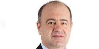 Omul şi…Clipa Lecţiei de Viaţă! – Interviu cu Domnul arhitect Corneliu RĂDUCAN-MOREGA, candidat USR-PLUS, pentru Senat, Judeţul GORJ – ,,Îmi place dialogul şi îmi place să comunic prin idei şi prin fapte cu oamenii”!