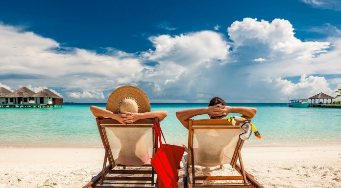 A început Târgul Online de Turism! Oferte de nerefuzat!