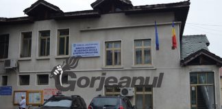 22 de angajați și 28 de beneficiari din centrele DGASPC Gorj, infectați cu noul coronavirus
