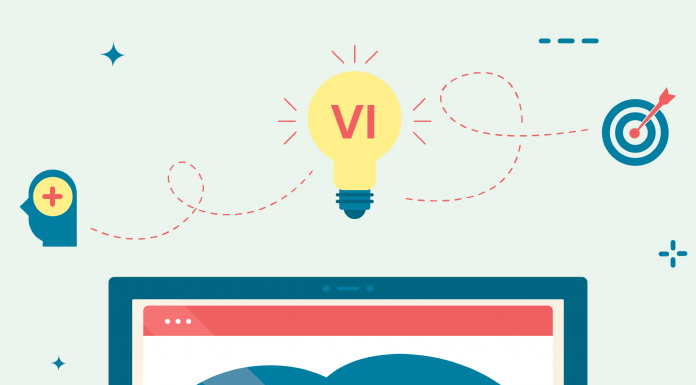 Competiție de dezbateri pentru elevi și studenți