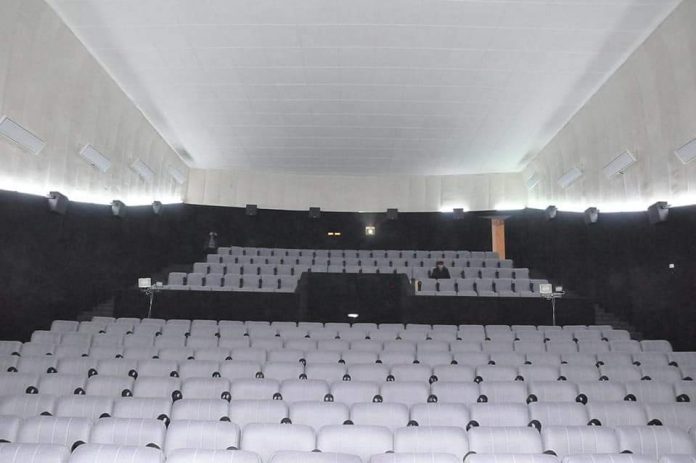 FB_IMG_1604320002025