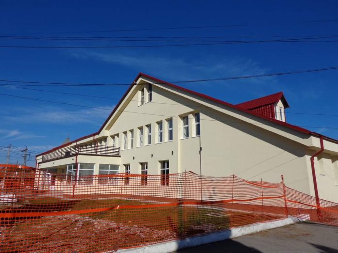 FB_IMG_1604390012435