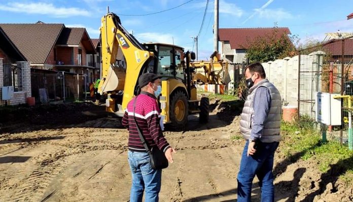 FB_IMG_1604394221463