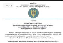 Obligație pentru toate spitalele din Gorj! Ordin semnat de Arafat