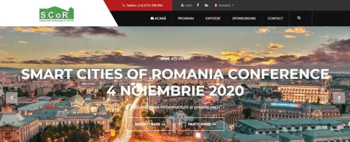 FB_IMG_1604484613952