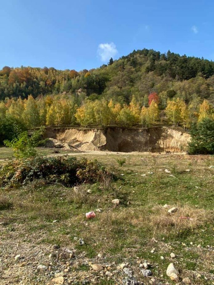 FB_IMG_1604494698043