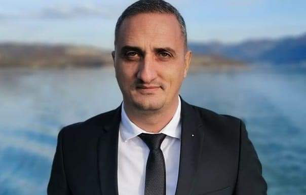 S-au ales noii viceprimari ai Târgu Jiului!