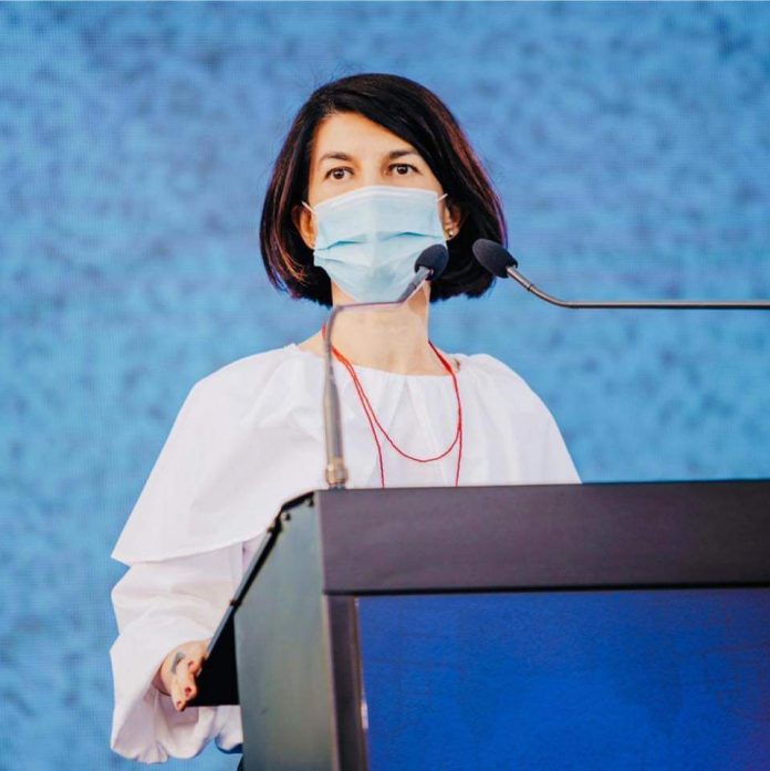 FB_IMG_1604524486973