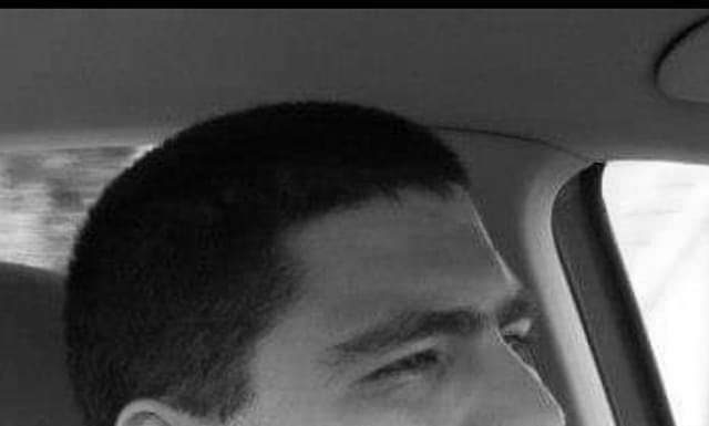 Doliu la IPJ Gorj: Polițist de 37 de ani, DECEDAT din cauza infecției cu COVID-19