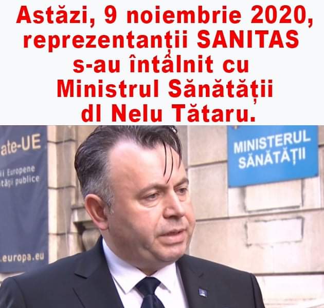 FB_IMG_1604932863481