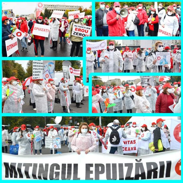 FB_IMG_1605192787569