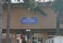 Noi cazuri de infectare cu coronavirus, confirmate în învățământul gorjean