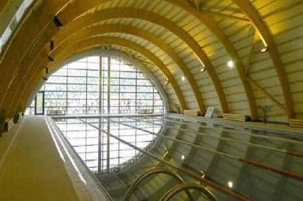 FB_IMG_1605264309315