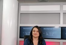 Un medic ginecolog din cadrul SJU Târgu Jiu contrazice declarațiile ministrului Nelu Tătaru