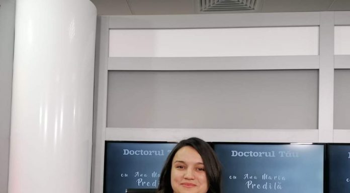 Un medic ginecolog din cadrul SJU Târgu Jiu contrazice declarațiile ministrului Nelu Tătaru