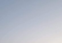 Femeie rănită într-un accident rutier