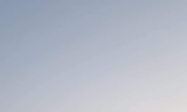 Femeie rănită într-un accident rutier